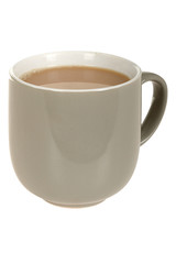 Mug of Tea