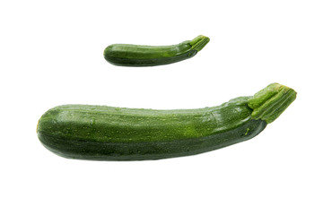 zucchini