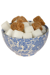 Sugar Bowl