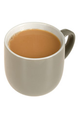 Mug of Tea