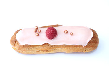 éclair