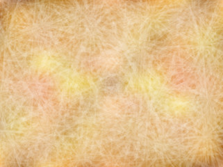 和紙　和柄　背景