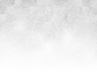 和紙　和柄　背景