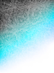 和紙　和柄　背景