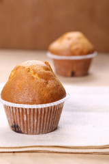 muffins