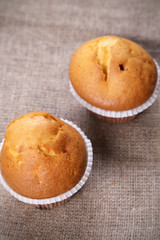 muffins