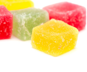 marmelade