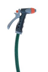 Garden Hose