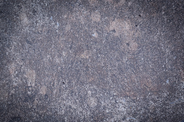 Cement Gravel texture