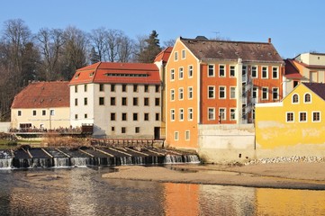 Fototapety na wymiar - Fototapeta24.pl