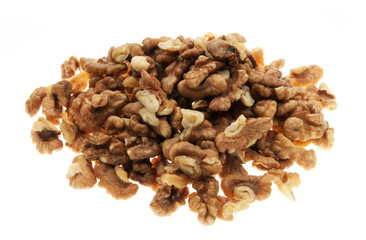 walnuts