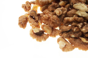 walnuts