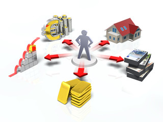 money_investment_fl