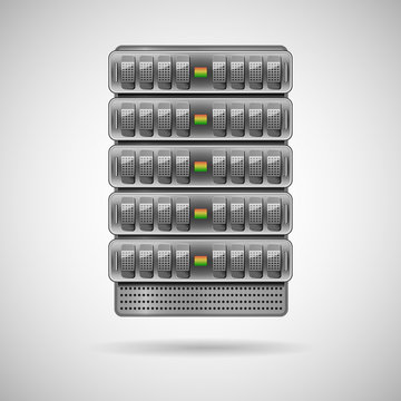 1U Images – Browse 103 Stock Photos, Vectors, and Video | Adobe Stock