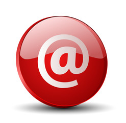 E-mail button