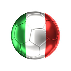 italian football