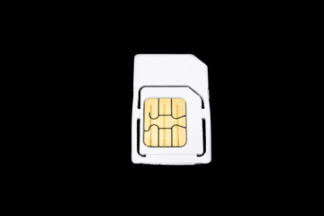Sim Card