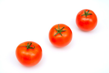 Tomato