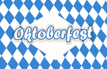 Bavaria Oktoberfest