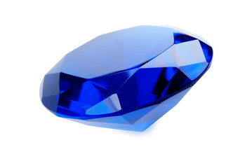 Sapphire