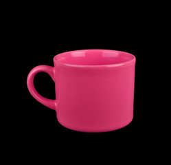 tasse