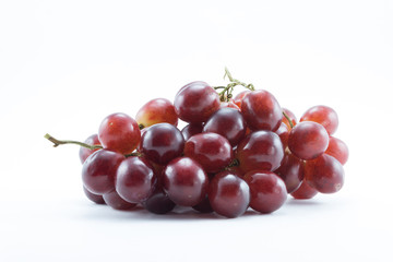 Fototapeta premium grapes