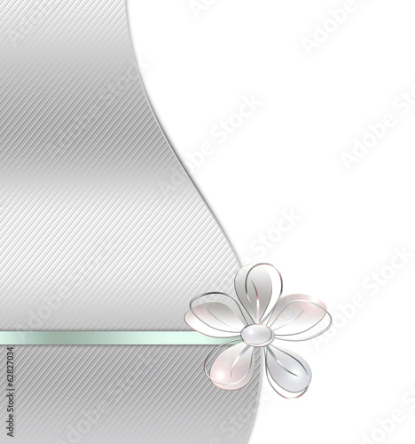 "Karte-Silber_200314" Stockfotos und lizenzfreie Bilder auf Fotolia.com