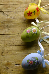Pascua Pasqua Easter Ostern Pääsiäinen Pâques