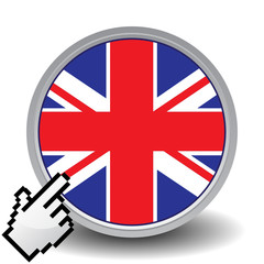 FLAG OF ENGLAND ICON