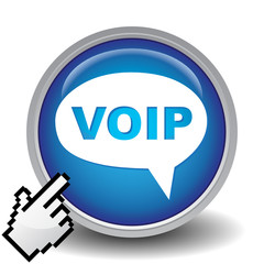 VOIP ICON
