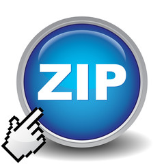 ZIP ICON