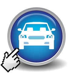 CAR ICON