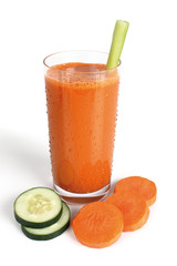 juice