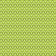 kacheln wellen dick II