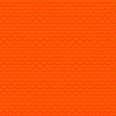 kacheln schuppen II © WoGi