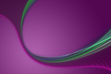 abstract elegant background design with space for your text