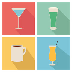 Beverages