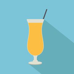 Beverage
