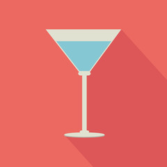 Beverage