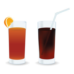 Beverages