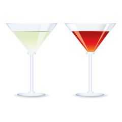 Beverages