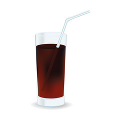 Beverage