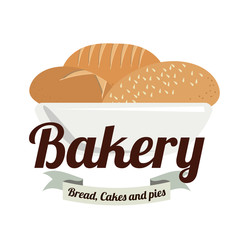 bakery design