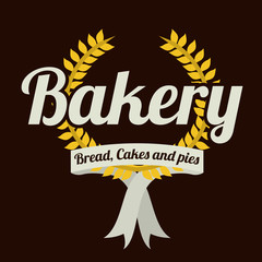 bakery design