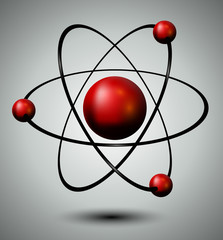 Atom