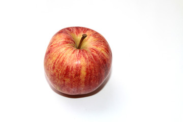 pomme