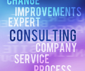 Consulting Tag