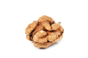 Kernel walnut