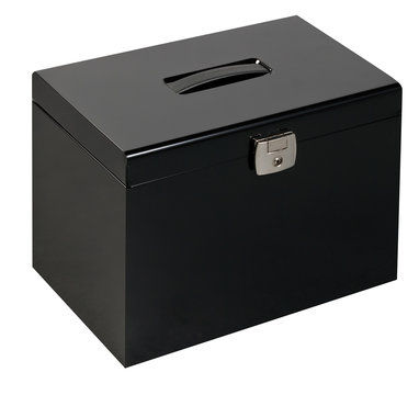 Rangement