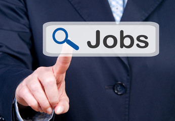 Job Search